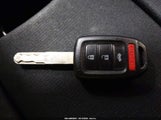 Honda Civic Lx 2HGFC2F50JH529382 снимка