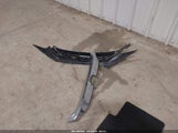 Honda Civic Lx 2HGFC2F50JH529382 снимка