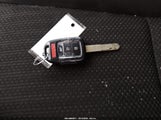 Honda Hr-V Lx 3CZRU6H38HG702341 снимка