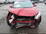 Honda Hr-V Lx 3CZRU6H38HG702341 снимка