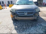 Honda Cr-V Lx 3CZRM3H38DG712599 снимка