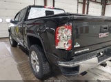 GMC Sierra  Slt 3GTU2VEC4FG371534 снимка