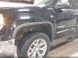 GMC Sierra  Slt 3GTU2VEC4FG371534 снимка