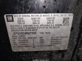 GMC Sierra  Slt 3GTU2VEC4FG371534 снимка
