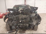 Nissan Armada Sl 2Wd JN8AY2BA1P9402554 photo
