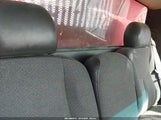 Chevrolet Silverado  Chassis 1GBJK34G13E212795 снимка