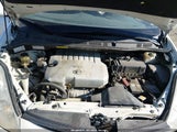 Toyota Sienna Xle 5TDZK22C49S267043 photo