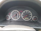 Honda Cr-V Lx JHLRD78545C019311 снимка