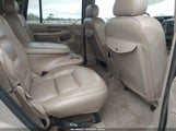 Lincoln Navigator 5LMEU27RX2LJ04094 снимка