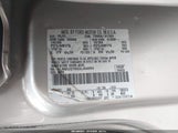 Lincoln Navigator 5LMEU27RX2LJ04094 снимка