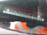 Chevrolet Impala Lt 2G1WC583689267537 снимка