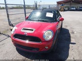 Mini John Cooper Works WMWMS9C50ATK19755 снимка