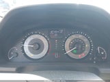 Honda Odyssey Ex-L 5FNRL5H64EB118551 снимка