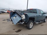 Chevrolet Silverado  1Lt 1GCVKREHXEZ203189 снимка