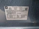 Chevrolet Silverado  1Lt 1GCVKREHXEZ203189 снимка
