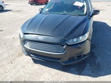 Ford Fusion Titanium 3FA6P0K92DR360853 снимка