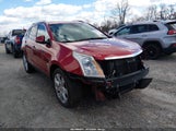 Cadillac Srx Performance Collection 3GYFNEEY6AS507478 снимка