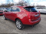 Cadillac Srx Performance Collection 3GYFNEEY6AS507478 снимка
