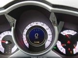 Cadillac Srx Performance Collection 3GYFNEEY6AS507478 снимка