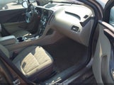 Chevrolet Volt 1G1RA6E40FU111404 photo
