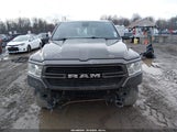 Ram  Lone Star 4X4 5'7 Box 1C6SRFFT5LN252053 снимка