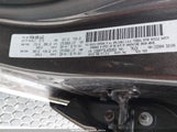 Ram  Lone Star 4X4 5'7 Box 1C6SRFFT5LN252053 снимка