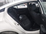 Nissan Altima S Fwd 1N4BL4BV4LC138892 fotografie