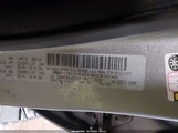 Ram  Tradesman 4X4 6'4 Box 1C6RRFCG4LN231569 photo