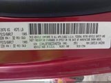 Jeep Patriot Latitude 1C4NJRFB8ED546724 снимка