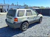 Ford Escape Xls 1FMYU02Z55KE49183 снимка