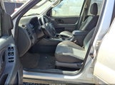 Ford Escape Xls 1FMYU02Z55KE49183 снимка