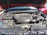 Jeep Grand Cherokee Laredo E 4X2 1C4RJEAG5KC805751 снимка