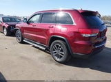 Jeep Grand Cherokee Laredo E 4X2 1C4RJEAG5KC805751 снимка