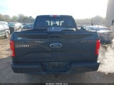 Ford F-150 Xlt 1FTEW1CP4HFA56308 снимка