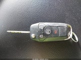 Ford F-150 Xlt 1FTEW1CP4HFA56308 снимка