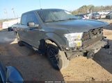 Ford F-150 Xlt 1FTEW1CP4HFA56308 снимка
