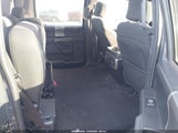 Miniaturka zdjęcia 8