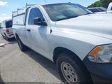 Ram  Classic Tradesman 4X2 8' Box 3C6JR6DG9LG179036 photo