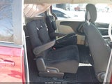 Dodge Grand Caravan Se 2C4RDGBG0FR608307 снимка