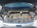 Nissan Quest Sv JN8AE2KP3G9152750 снимка