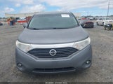 Nissan Quest Sv JN8AE2KP3G9152750 снимка