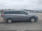 Nissan Quest Sv JN8AE2KP3G9152750 снимка