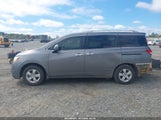 Nissan Quest Sv JN8AE2KP3G9152750 снимка