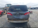 Nissan Quest Sv JN8AE2KP3G9152750 снимка