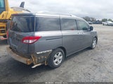 Nissan Quest Sv JN8AE2KP3G9152750 снимка