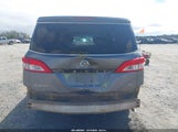 Nissan Quest Sv JN8AE2KP3G9152750 снимка