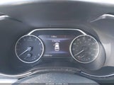 Nissan Maxima 3.5 Sv 1N4AA6AP1JC376499 снимка