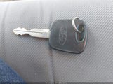 Ford Escape Xls 1FMYU02114DA04842 снимка