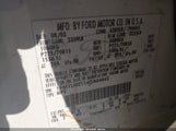 Ford Escape Xls 1FMYU02114DA04842 снимка