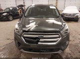 Ford Escape Titanium 1FMCU9J92KUA99446 снимка